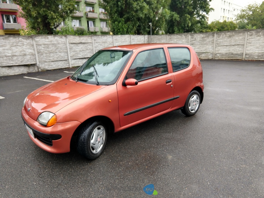 IMG_20200804_145026019_HDR