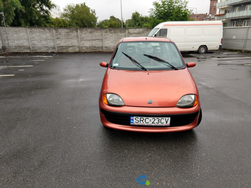 IMG_20200804_145034581_HDR