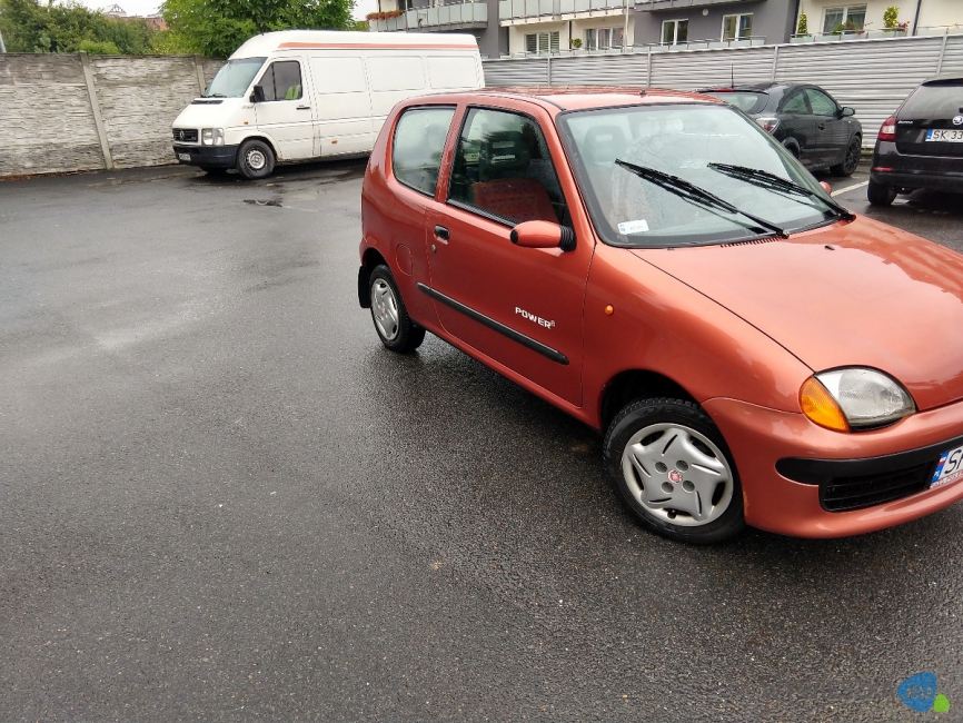 IMG_20200804_145041388_HDR