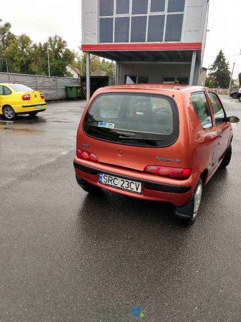 IMG_20200804_145055602_HDR