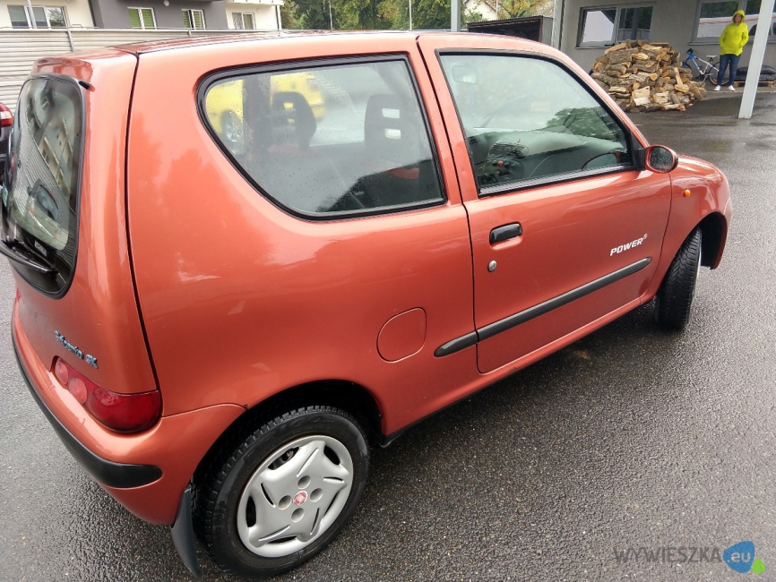 IMG_20200804_145110509_HDR