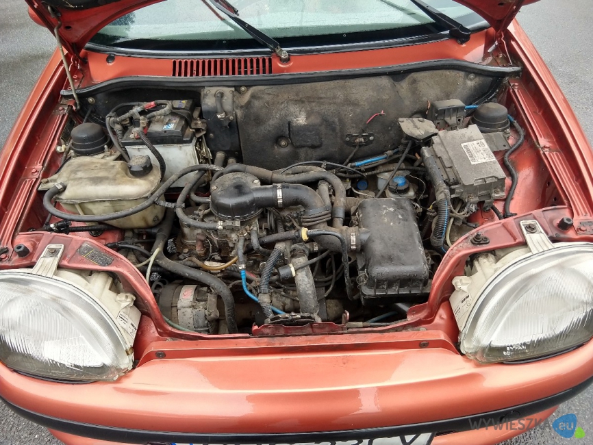 IMG_20200804_145203891_HDR