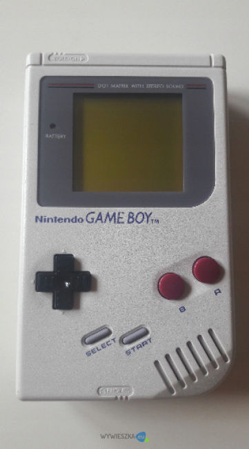 Screenshot_2020-08-05 GAMEBOY Classic ODNOWIONY STAN BDB UNIKAT
