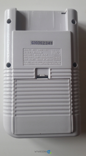 Screenshot_2020-08-05 GAMEBOY Classic ODNOWIONY STAN BDB UNIKAT(1)