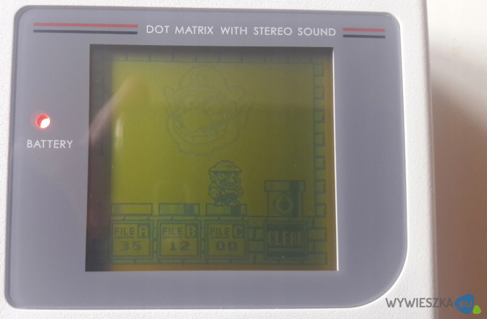 Screenshot_2020-08-05 GAMEBOY Classic ODNOWIONY STAN BDB UNIKAT(2)