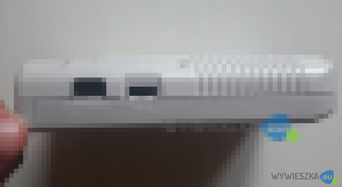 Screenshot_2020-08-05 GAMEBOY Classic ODNOWIONY STAN BDB UNIKAT(3)