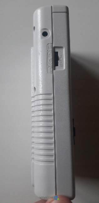 Screenshot_2020-08-05 GAMEBOY Classic ODNOWIONY STAN BDB UNIKAT(4)