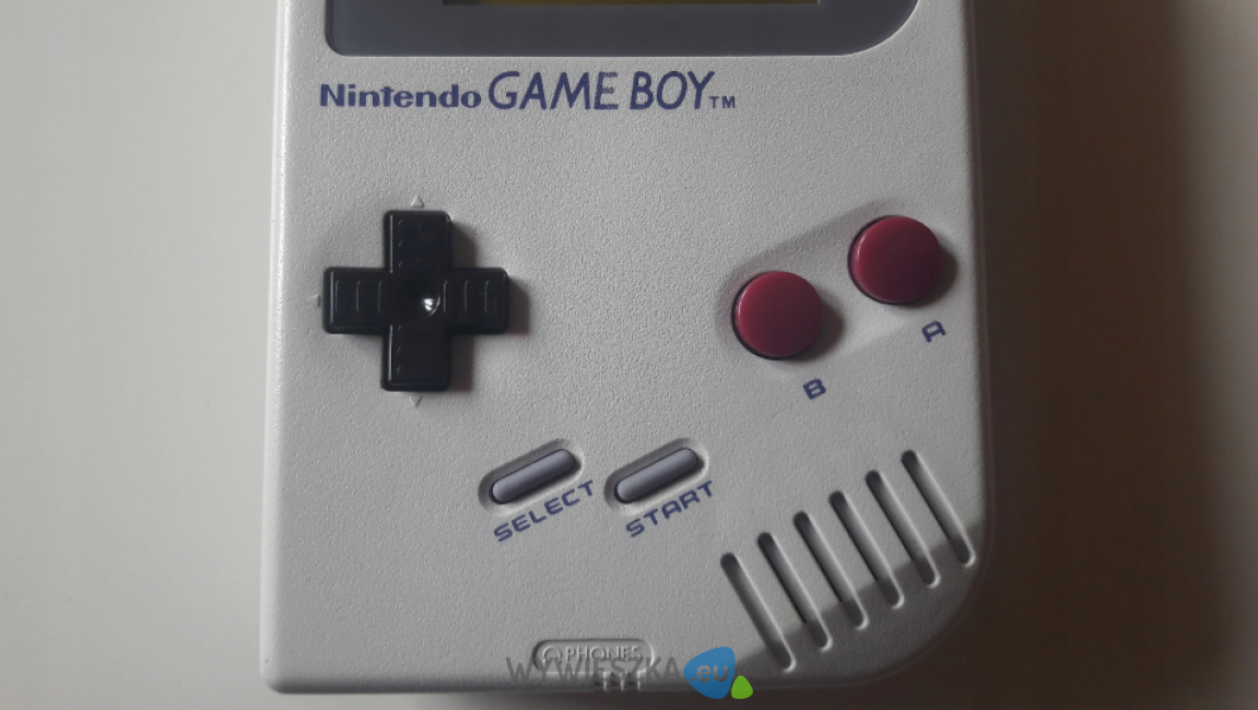 Screenshot_2020-08-05 GAMEBOY Classic ODNOWIONY STAN BDB UNIKAT(5)