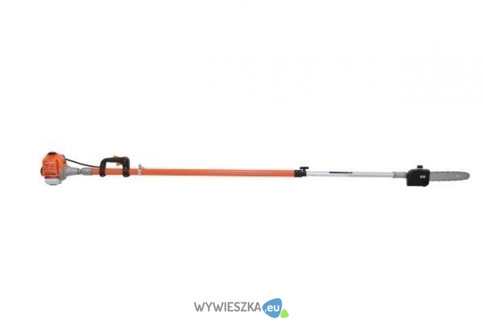 HECHT9260_HECHT 9260