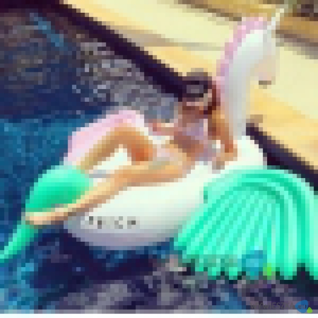 1612bbcb443d8883a6ae52450342