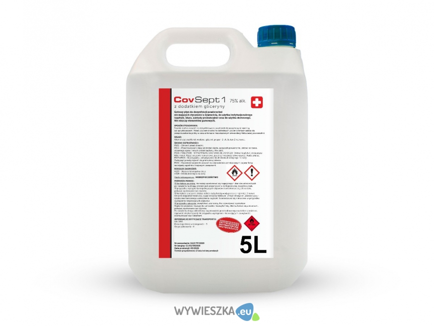 Wizualizacja 5L CovSept1