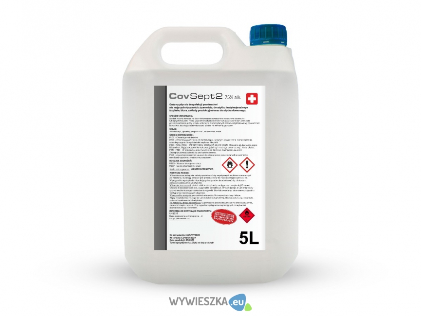 Wizualizacja 5L CovSept2