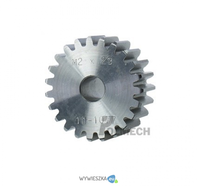 kolo-zebate-modul-1-z-12-piasta