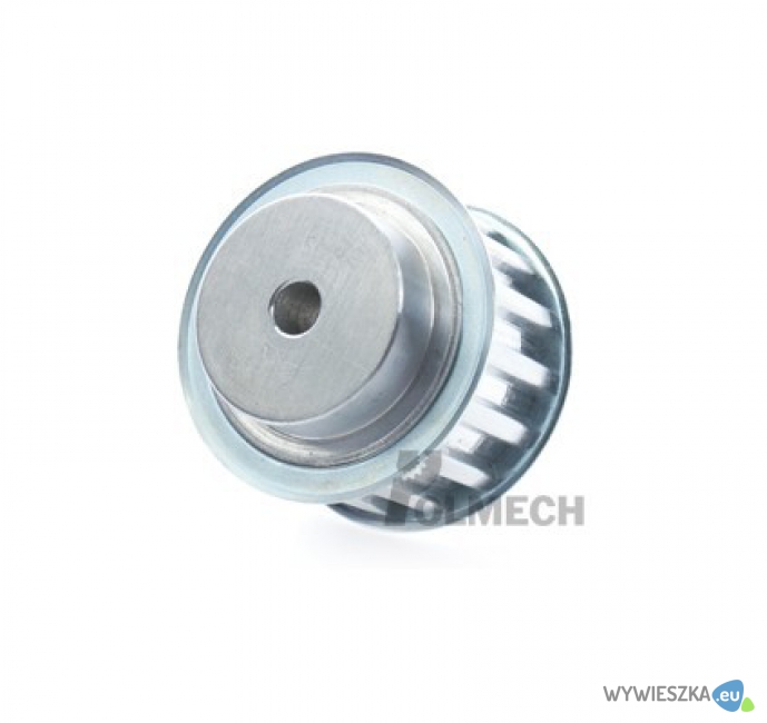 kolo-zebate-pasowe-16-t25-z-12-do-rozwiertu