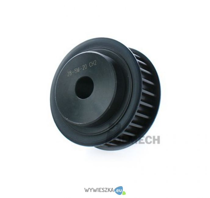 kolo-zebate-pasowe-htd-3m-06-z-10-do-rozwiertu