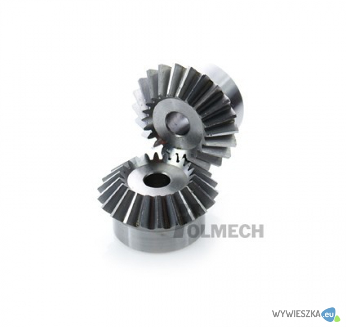 kola-zebate-stozkowe-m15-a-z-1616