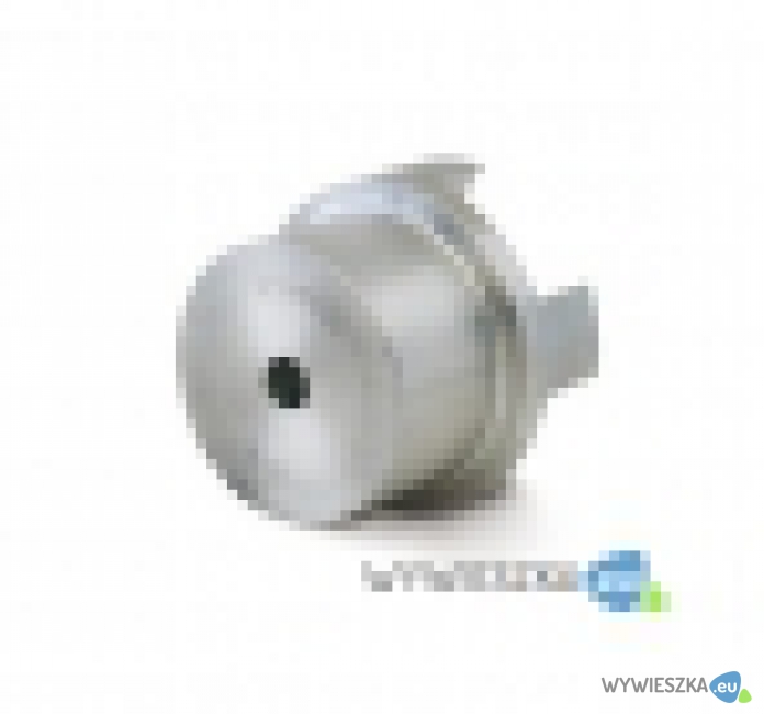 piasta-sprzegla-klowego-19-a-mat-aluminium