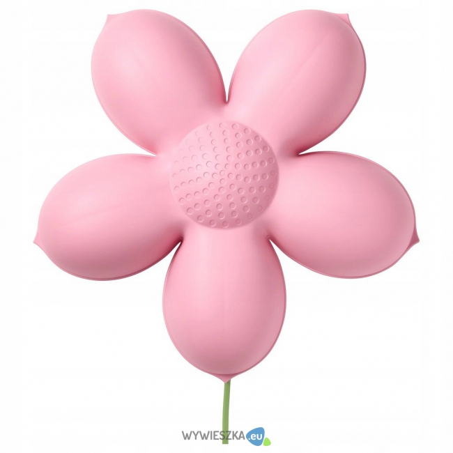 11a87e3c4b4ab5033ec7ce5c84c1