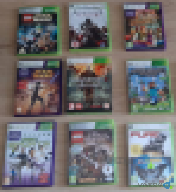 Screenshot_2020-08-10 konsola-microsoft-xbox-360s-2-pady-kinect-13-530869286 jpg (obraz JPEG, 720×552 pikseli)