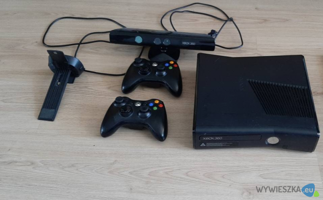 Screenshot_2020-08-10 konsola-microsoft-xbox-360s-2-pady-kinect-13-530869287 jpg (obraz JPEG, 960×654 pikseli) — Skala (97%)