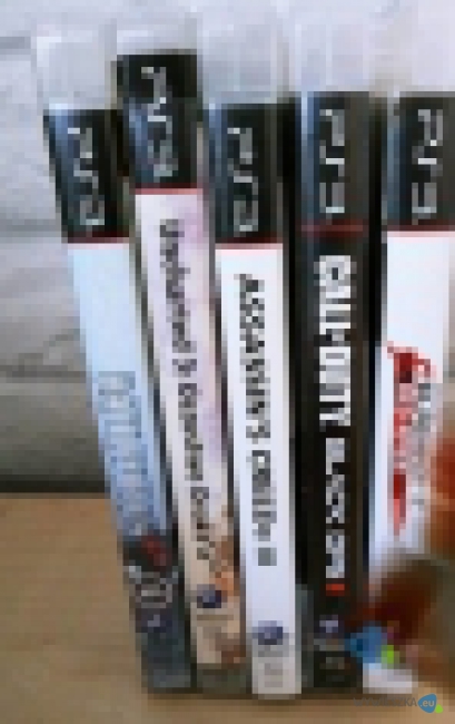 3-320gb-8-gier-2-pady-srem-532627200