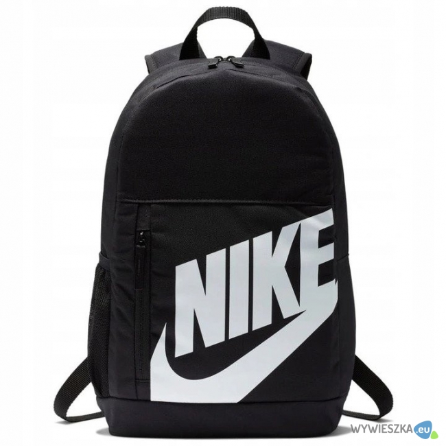 ezgif.com-gif-maker(1)