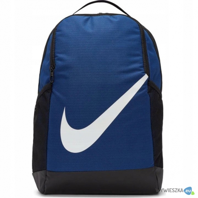 ezgif.com-gif-maker(3)