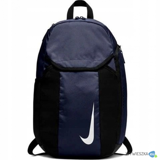 ezgif.com-gif-maker(6)