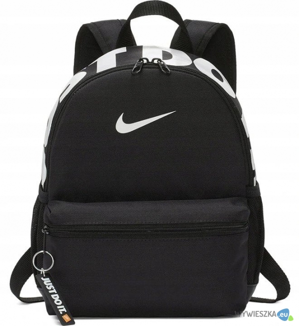 ezgif.com-gif-maker(7)