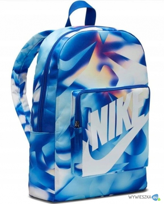 ezgif.com-gif-maker(8)