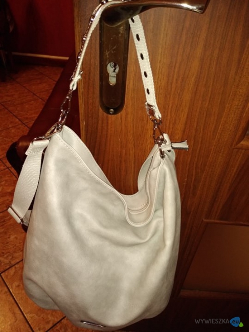 108261963_582429985795731_3160957536455472713_n