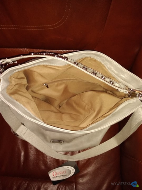 109332997_584373522509852_2991076364027312158_n