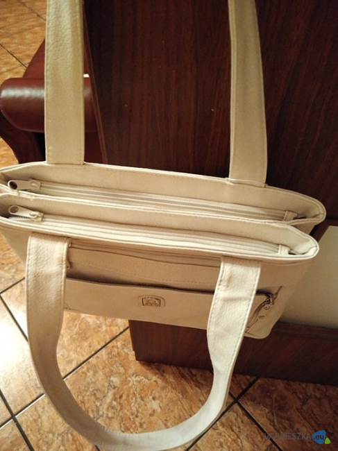 108881638_555765351970388_2595813127018825707_n