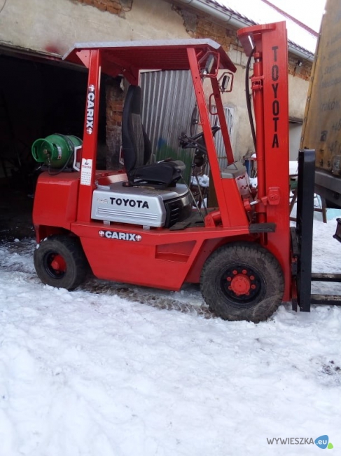 52389996_148405909426621_2049336502755786752_n