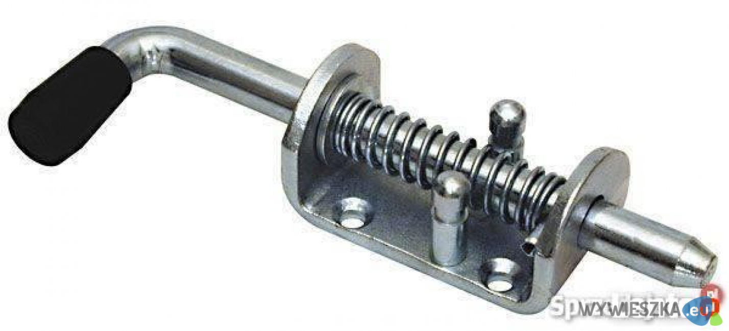 b645fa_zaczep-sprezynowy-zdjecia