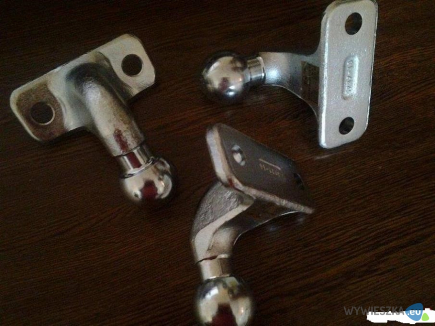 80ffa2_hak-holowniczy-kula-kuta-3-5-t-zdjecia