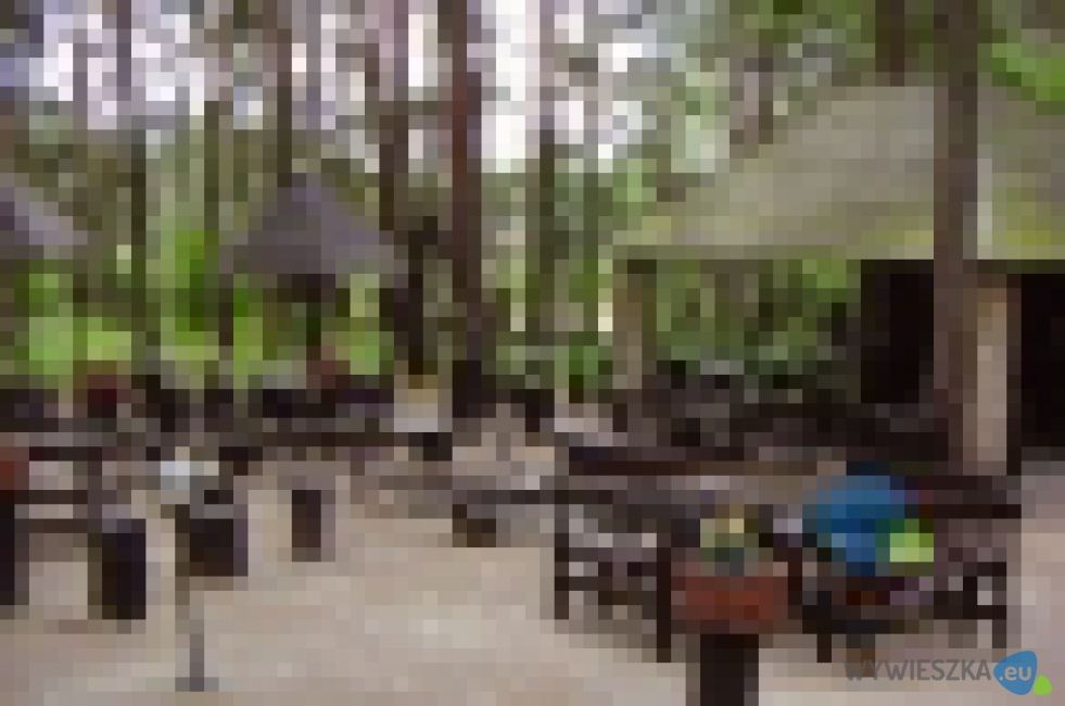 inwest-osrodek-szkoleniowo-integracyjny-kolportera--19