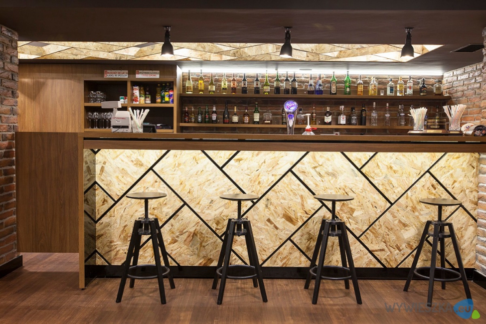 kolporter smardzewice_020