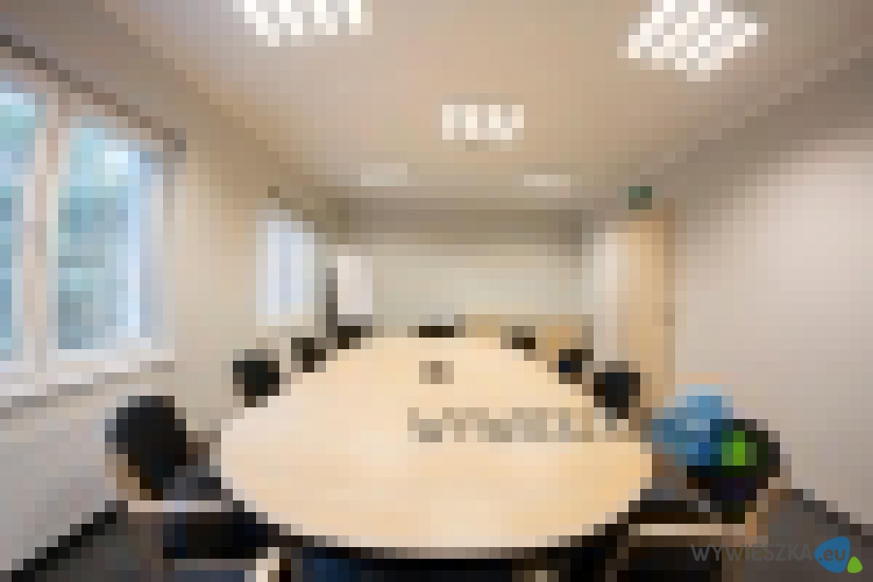 kolporter smardzewice_062