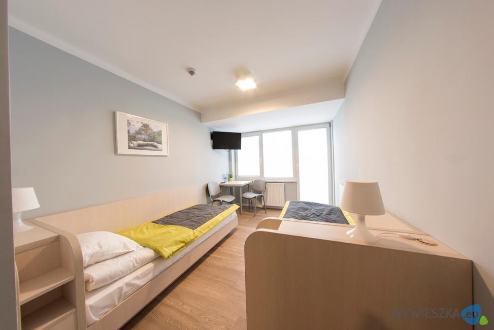 kolporter smardzewice_124-2