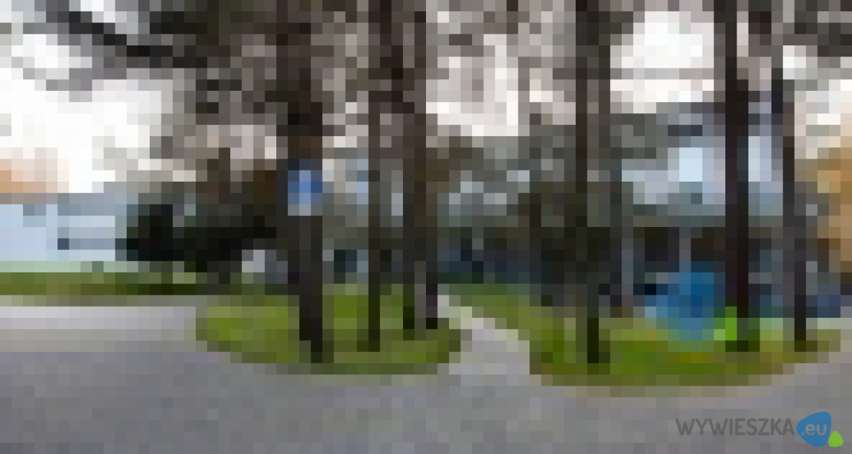 kolporter smardzewice_170_