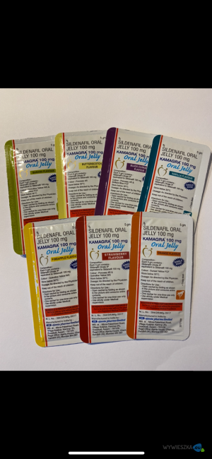 6F3E4558-A938-4587-9A42-00F39663FA96