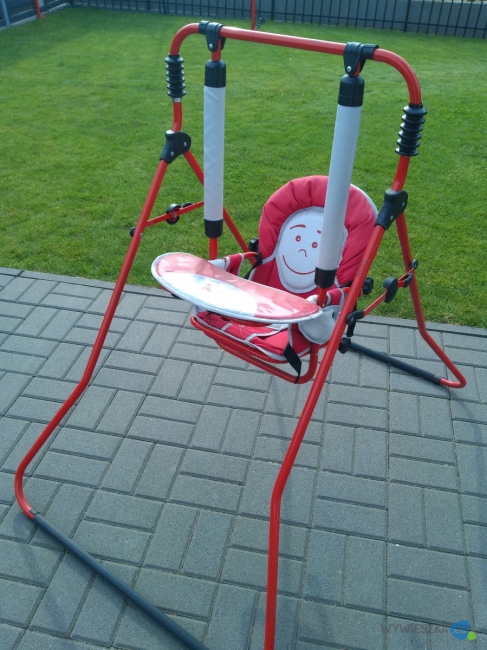 IMG_20200802_171453789