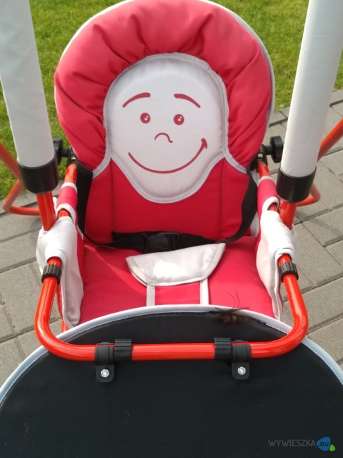 IMG_20200802_171814279