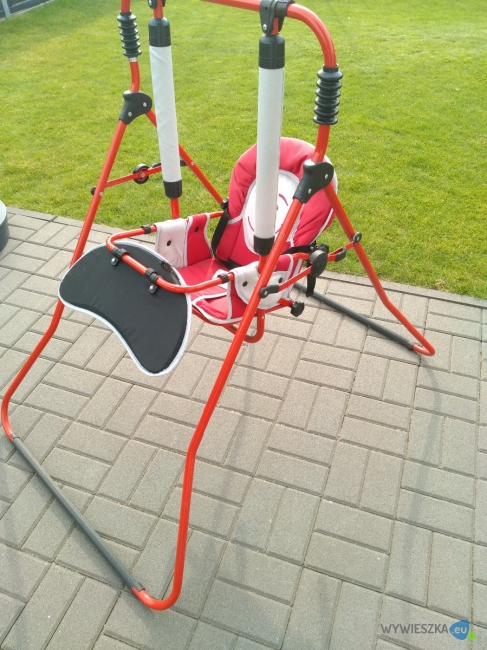 IMG_20200802_171836244