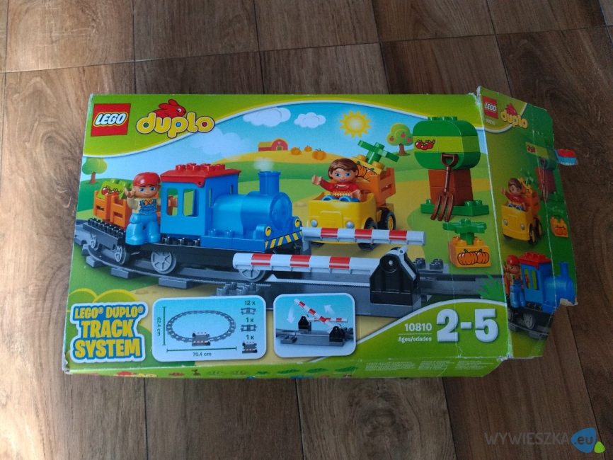 IMG_20200314_124554119