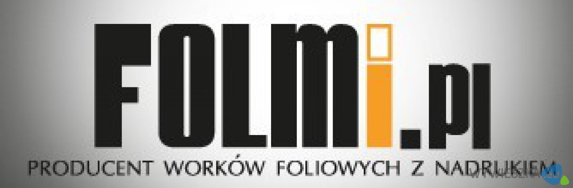 Folmi logo
