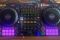 DDJ-1000