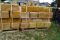 formak 20x20x40