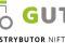 Gutlift logo